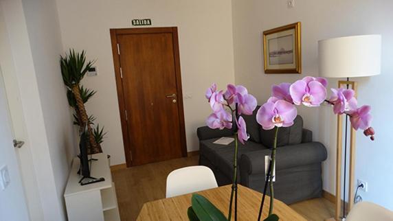 Made In Palma -Turismo De Interior Hotel Exterior photo